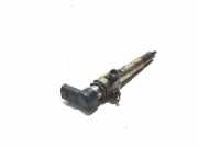 Einspritzdüse RENAULT MEGANE III Hatchback (BZ0_) 1.5 dCi (KZ09, KZ0D, KZ1G, KZ1M, KZ1W) 166008052R
