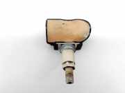 Radsensor für Reifendruckkontrollsystem Kia Niro I (DE) 52933D4100