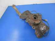 Radnabe hinten Alfa Romeo 147 (937)