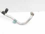 Kondensatorschlauch Opel Vectra C Caravan (Z02) 95352363