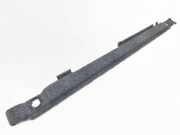 Kofferraumverkleidung LAND ROVER RANGE ROVER IV (L405) 4.4 D V8 4x4 CK5246066A