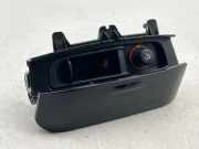 Aschenbecher PEUGEOT 508 2.0 HDi 1019701XXX 9686445477