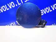 Tankklappe Saab 9-3 (YS3D) 5185731