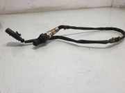 Sauerstoffsensor (Lambdasensor) SKODA SUPERB II (3T4) 1.8 TSI