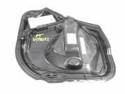 Keyless Steuergerät MERCEDES-BENZ S Coupe (C215) CL 500 (215.375) A2156900898