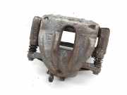 Bremssattel links vorne Toyota Corolla Verso (R1)