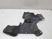 Other Front Left Chassis Parts BMW X1 (E84) xDrive 18 d 2990819