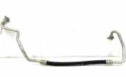 Klimaleitung MITSUBISHI LANCER VIII (CY_A, CZ_A) 2.0 DI-D