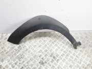 Kotflügelverbreiterung links vorne Hyundai Kona I (OS, OSE, OSI) 87711J9000