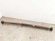 Kardanwelle Audi A8 (4E) 4E0521101A