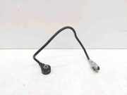 Klopfsensor LAND ROVER RANGE ROVER SPORT (L320) 2.7 D 4x4 4R8Q12A699AB