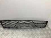 Gitter vorne unten BMW 5 Gran Turismo (F07) 530 d 1460915 7200729