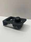 Spiegeleinstellschalter VW TOURAN (1T1, 1T2) 1.9 TDI 1T1959552D