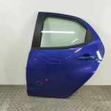 Tür hinten links TOYOTA YARIS (_P21_) 1.5 Hybrid 67004K0060
