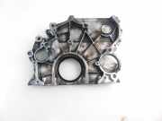 Timing Belt Protection Cover TOYOTA AVENSIS Sedan (_T27_) 2.0 D-4D (WWT271_) 7812888