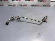 AUSPUFFROHR BMW 5 (G30) 530 d 8571783