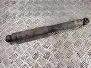 Stoßdämpfer hinten rechts NISSAN NV200 Furgon/Estate 1.5 dci (M20, M20M)