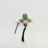 Innenheizungswiderstand FORD TRANSIT Furgon 2.0 TDCi [RWD] AV11-18B647-AB