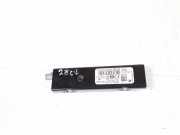 Antennenverstärker MERCEDES-BENZ E (W212) E 220 CDI / BlueTEC (212.001, 212.002) A2129058003