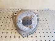 Andere Aufhängungsteile PEUGEOT 407 Coupe (6C_) 2.0 HDi