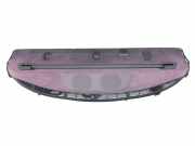 Hutablage Jaguar XJ (X350, X358) 2W93F46668