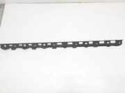 Schwellerhalter VW PASSAT B8 (3G2) 2.0 TDI 4motion 3G0853946