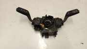 Drehknopf drehen FORD KUGA III (DFK) 1.5 EcoBlue LV4T14A664AA