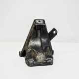 Motorhalter rechts AUDI A4 Avant (8ED, B7) 2.5 TDI 8E0199308J