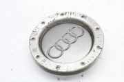 Radkappen AUDI TT (8N3) 1.8 T quattro 8D0601165K