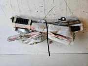 Dach SRS rechts HYUNDAI i40 CW (VF) 1.7 CRDi VECXWB9M550707 850203Z000