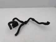 Zirkulationswassermotor VW GOLF VIII (CD1) 1.0 TSI 5Q0965567