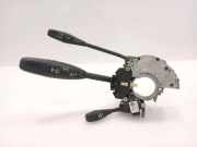 LENKSTOCKSCHALTER KOMBISCHALTER MERCEDES-BENZ CLS (C219) CLS 320 CDI A1715402445