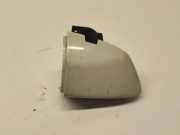 Türaußengriff hinten rechts VW JETTA Mk7 1.4 TSI