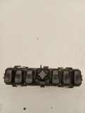 Spiegeleinstellschalter MERCEDES-BENZ A (W168) A 160 (168.033, 168.133) 33010901