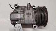 Kondensatpumpe Klimaanalge MAZDA 6 Estate (GH) 2.2 MZR-CD H12A1AV4HE