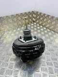 Unterdruck-Bremskraftverstärker AUDI A1 Sportback (8XA, 8XF) 1.6 TDI 6R2614105D