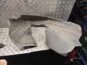 Radhaus rechts vorne VW Golf VI (5K) 5K0805977