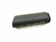 Handbremshebel Nissan Primastar Kasten (X83)