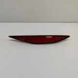 Stoßstangen Reflektor hinten rechts VW GOLF VII (5G1, BQ1, BE1, BE2) 2.0 GTD 5G0945106