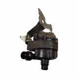ZUSATZWASSERPUMPE BMW 5 Touring (G31) 530 i 0392024064