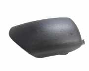 Armlehne HYUNDAI i40 CW (VF) 1.7 CRDi