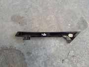Schmutzfänger hinten links TOYOTA AYGO (_B4_) 1.0 (KGB40_) 755770H010