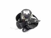 Sicherheitsgurt hinten rechts TOYOTA AVENSIS Sedan (_T27_) 2.0 D-4D (ADT270_) 73360-05180