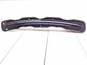 Ziergitter Mercedes-Benz E-Klasse (W210) A2108800705