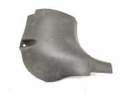 Schwellerinnenverkleidung vorn rechts TOYOTA AVENSIS Estate (_T25_) 2.0 D-4D (CDT250_) 6211105030