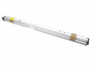 Getränkehalter VW Passat B8 (3G) 3G9898555A