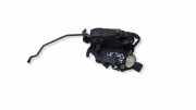 Türschloss vorne links SUBARU LEGACY III (BE) 2.0 AWD