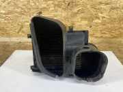 Luftansaugrohr BMW X5 (E70) 4.8 i xDrive 7533476 7169415