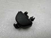 Sonnenschutzhalter AUDI A6 Avant (4G5, C7, 4GD) S6 quattro 4F0857561