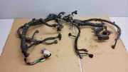 Kabel Motor Toyota Aygo (B1) 10080326092827